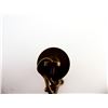 Image 4 : WWI CANADIAN BRASS BORE MIRROR
