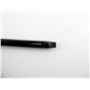 Image 2 : CANADIAN MILITARY BROWNING HI-POWER 9MM PISTOL CLEANING ROD