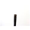 Image 3 : ASSORTED UNKNOWN MILITARY .22 LR BORE GAUGES LOT