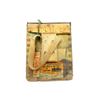 Image 5 : WWII CANADIAN MILITARY .303 BR. WOODEN AMMO CRATE