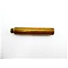 Image 2 : PRE-1900 BRITISH BRASS MKII OILER