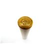 Image 4 : PRE-1900 BRITISH BRASS MKII OILER