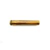 Image 1 : WWI BRITISH LEE ENFIELD BRASS OILER