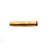 Image 2 : WWI BRITISH LEE ENFIELD BRASS OILER