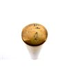 Image 4 : WWI BRITISH LEE ENFIELD BRASS OILER
