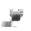 Image 3 : U.S. MILITARY BROWNING .50 M2 MG LINKS LOT