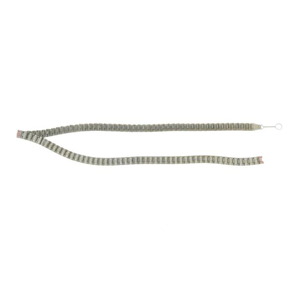 CZECH ZB-37 MG LINK BELT
