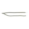 Image 1 : CZECH ZB-37 MG LINK BELT