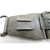 Image 3 : CZECH ZB-37 MG LINK BELT