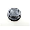 Image 4 : ASSORTED MILITARY OILERS, FORGE CAP COVER AND DOSIMETER LOT