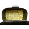 Image 3 : GERMAN BUNDESWEHR PZL 44 A21 PANZERFAUST 44MM ACCESSORIES LOT