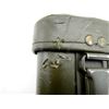 Image 6 : GERMAN BUNDESWEHR PZL 44 A21 PANZERFAUST 44MM ACCESSORIES LOT
