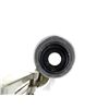 Image 7 : GERMAN BUNDESWEHR PZL 44 A21 PANZERFAUST 44MM ACCESSORIES LOT