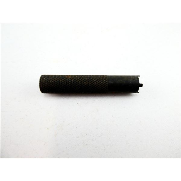 CANADIAN MILITARY C7 / C8 SIGHT ADJUSTMENT TOOL