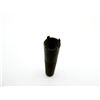 Image 3 : CANADIAN MILITARY C7 / C8 SIGHT ADJUSTMENT TOOL