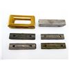 Image 2 : ASSORTED MILITARY STRIPPER CLIPS LOT