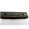Image 4 : ASSORTED MILITARY STRIPPER CLIPS LOT