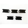 Image 2 : U.S. M1 GARAND ENBLOCS LOT