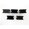 Image 2 : U.S. M1 GARAND ENBLOCS LOT
