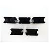 Image 2 : U.S. M1 GARAND ENBLOCS LOT