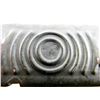 Image 5 : U.S. M1 GARAND ENBLOCS LOT