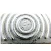 Image 7 : U.S. M1 GARAND ENBLOCS LOT