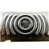 Image 3 : U.S. M1 GARAND ENBLOCS LOT