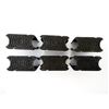 Image 2 : U.S. M1 GARAND ENBLOCS LOT