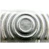 Image 4 : U.S. M1 GARAND ENBLOCS LOT