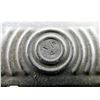 Image 5 : U.S. M1 GARAND ENBLOCS LOT