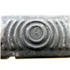 Image 7 : U.S. M1 GARAND ENBLOCS LOT