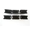 Image 2 : U.S. M1 GARAND ENBLOCS LOT