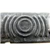 Image 3 : U.S. M1 GARAND ENBLOCS LOT