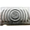 Image 5 : U.S. M1 GARAND ENBLOCS LOT