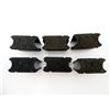 Image 2 : U.S. M1 GARAND ENBLOCS LOT