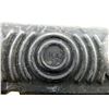 Image 5 : U.S. M1 GARAND ENBLOCS LOT