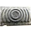 Image 8 : U.S. M1 GARAND ENBLOCS LOT