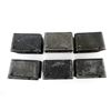 Image 1 : U.S. M1 GARAND ENBLOCS LOT