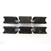 Image 2 : U.S. M1 GARAND ENBLOCS LOT