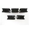 Image 2 : U.S. M1 GARAND ENBLOCS LOT