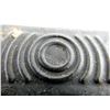 Image 7 : U.S. M1 GARAND ENBLOCS LOT