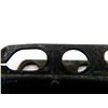 Image 3 : LEE ENFIELD .303 BR STRIPPER CLIP LOT