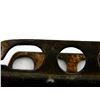Image 4 : LEE ENFIELD .303 BR STRIPPER CLIP LOT