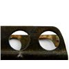 Image 5 : LEE ENFIELD .303 BR STRIPPER CLIP LOT