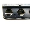 Image 7 : LEE ENFIELD .303 BR STRIPPER CLIP LOT