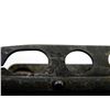 Image 8 : LEE ENFIELD .303 BR STRIPPER CLIP LOT