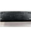 Image 3 : CZECH SKS 7.62X39MM RIFLE STRIPPER CLIP, ETC. LOT