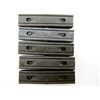 Image 3 : CANADIAN MILITARY 7.62 STRIPPER CLIP LOT