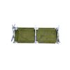 Image 2 : CANADIAN / U.S. MILITARY COT