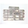 Image 2 : FRENCH MAS 7.5X54R STRIPPER CLIP LOT